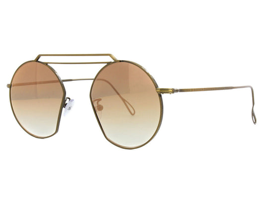 Kyme SIDNEY4(NO CASE) Round Sunglasses