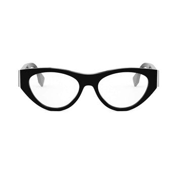 Fendi FE50092I 001 52 52mm