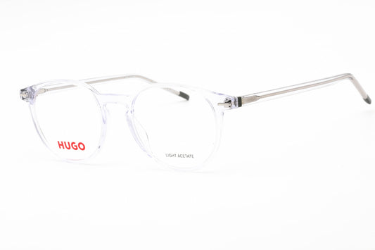 HUGO HG 1226-0900 00 50mm New Eyeglasses