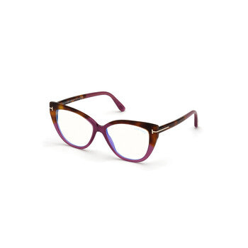 Tom Ford FT5673-B 081 54 54mm