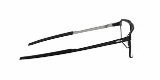Oakley OX3245-324501-51