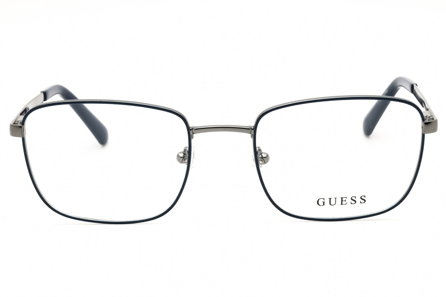 Guess  52