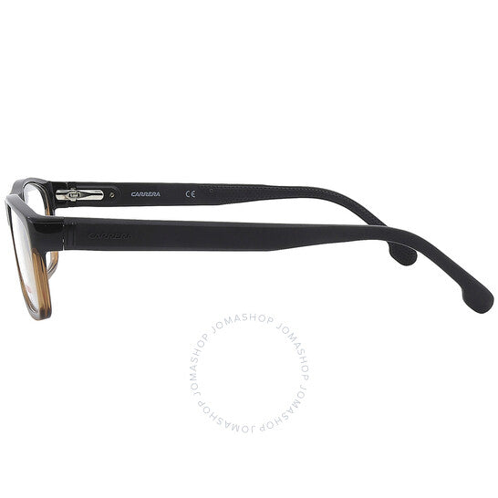Carrera CARRERA 8852-0R60 00 55mm New Eyeglasses