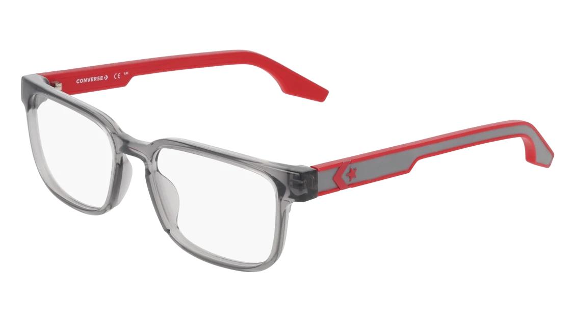 Converse CV5134-021-5217 52mm
