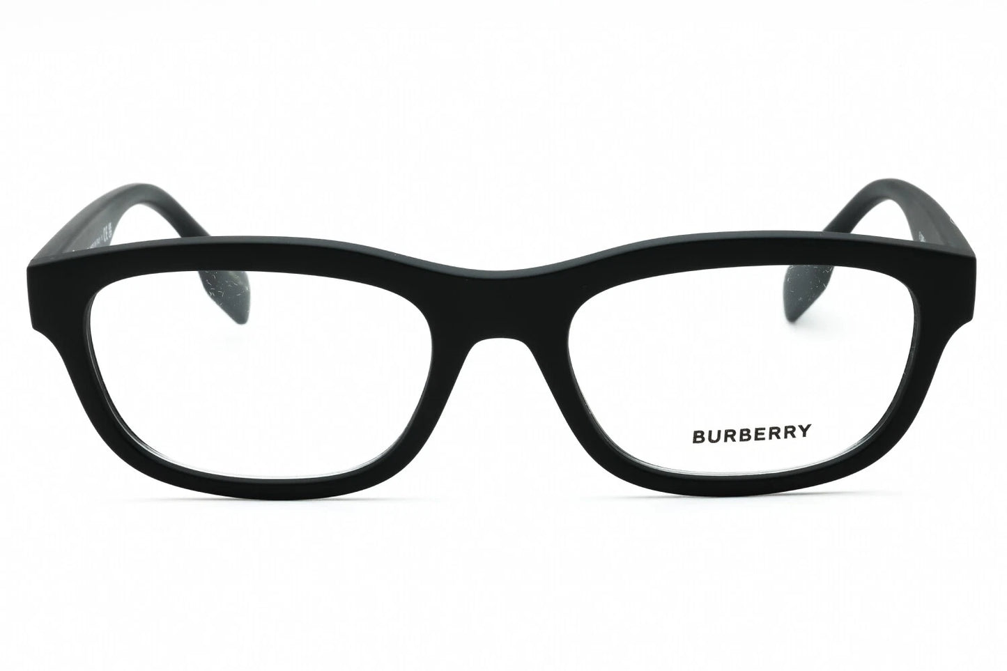 Burberry 0BE2385U-3464 54mm New Eyeglasses