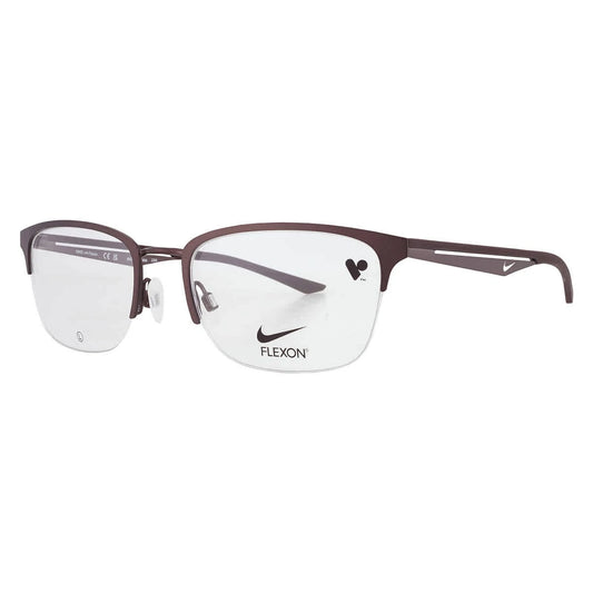 NIKE NIKE-4316-201-53 53mm New Eyeglasses