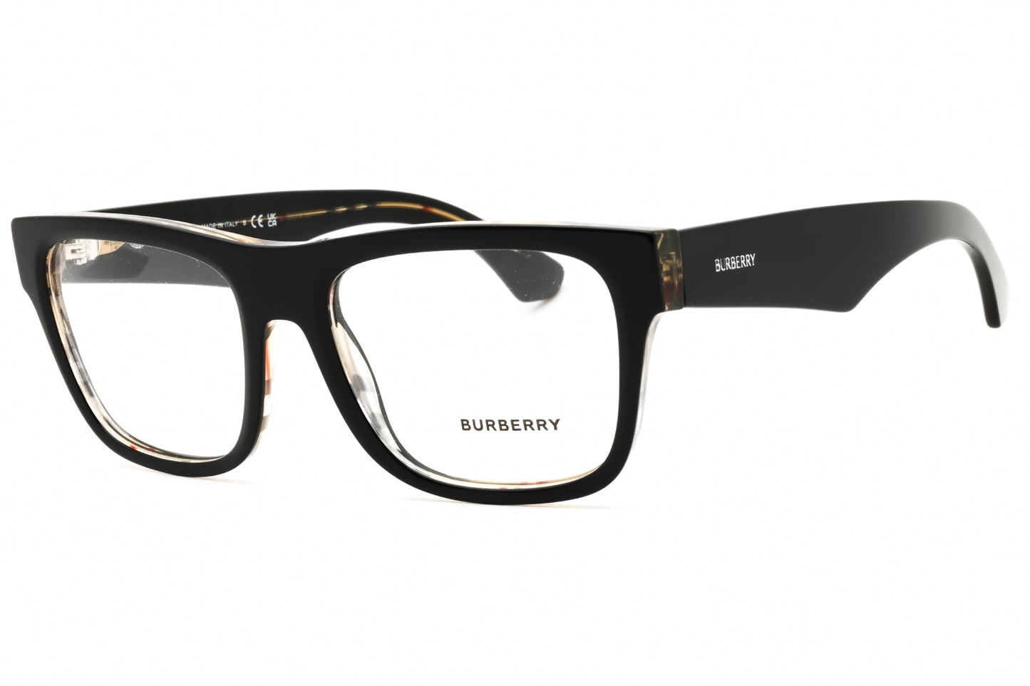 Burberry 0BE2411-4121 53mm