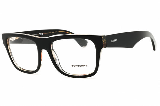 Burberry 0BE2411-4121 53mm
