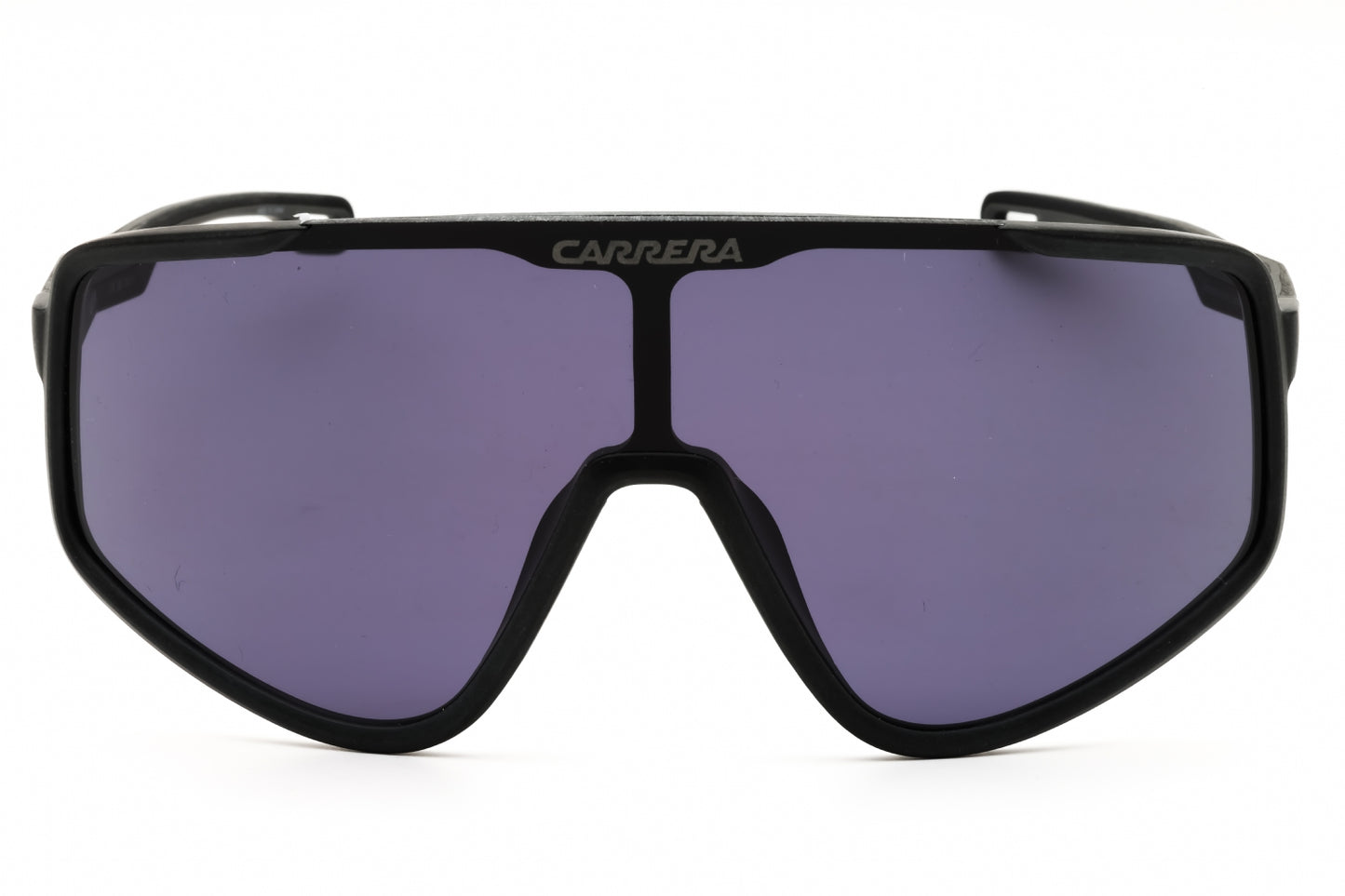 Carrera CARRERA 4017/S-0003 IR 99mm