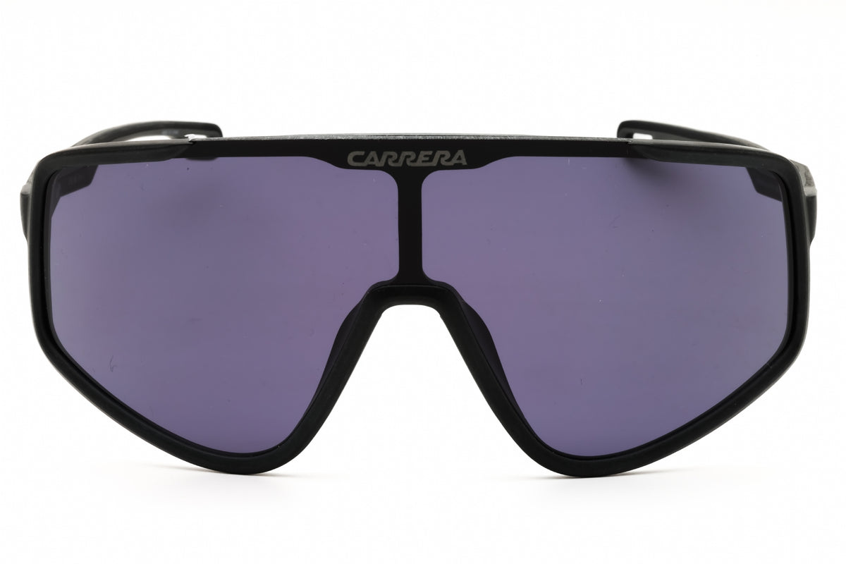 Carrera CARRERA 4017/S-0003 IR 99