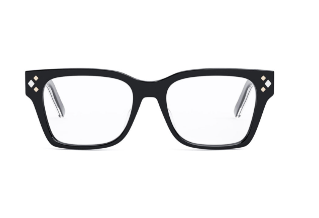 CHRISTIAN DIOR-CD DIAMONDO S1F-1000 - DM50063F-003