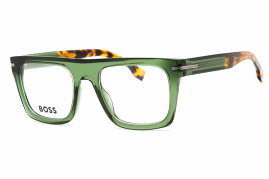 Hugo Boss BOSS 1597-0XGW 00 52mm New Eyeglasses