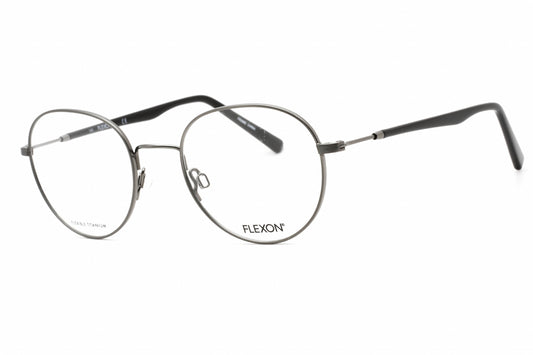 Flexon FLEXON H6010-033 50mm New Eyeglasses