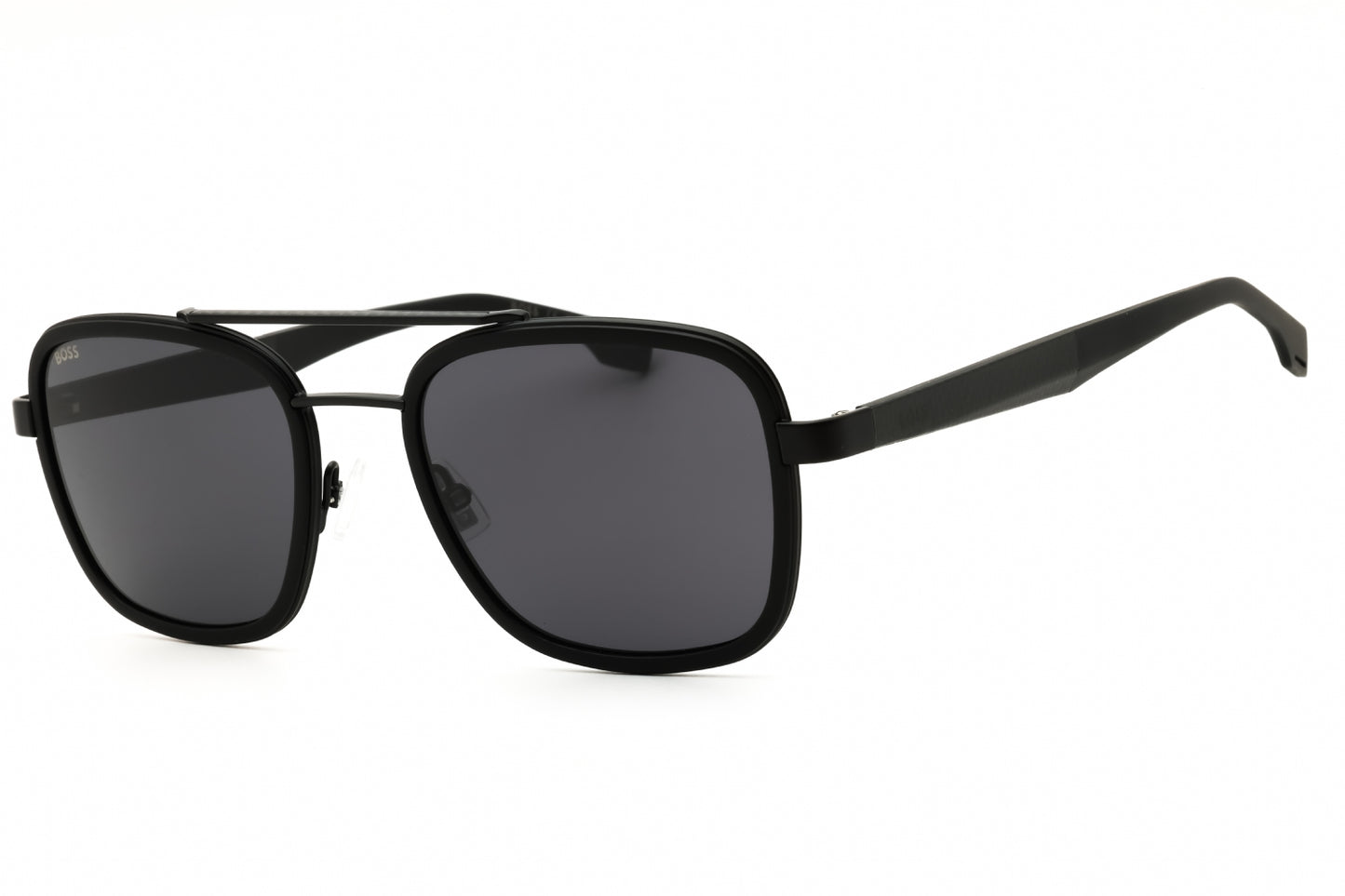 Hugo Boss BOSS 1486/S-0003 2K 54