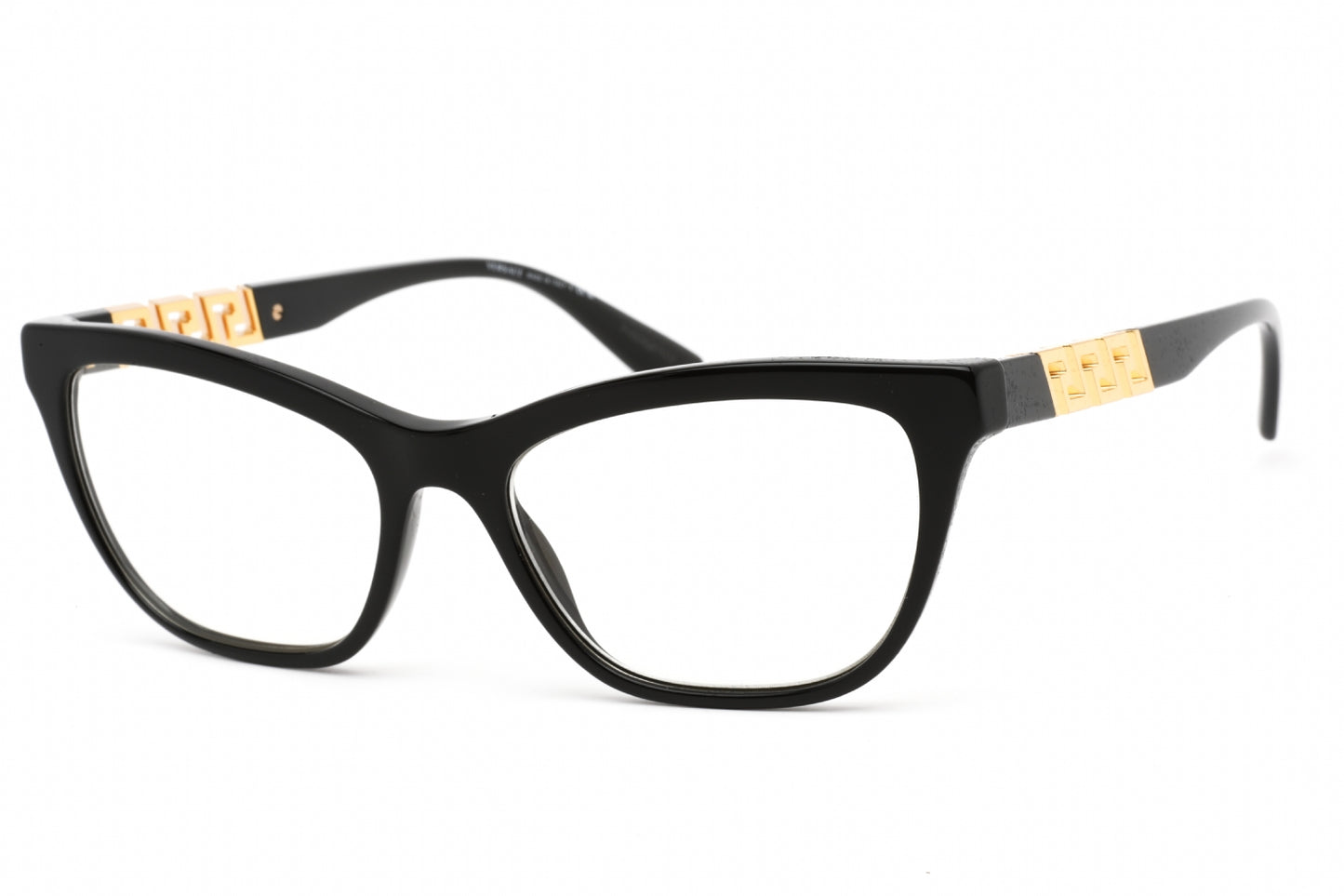 Versace 0VE3318-GB1 54mm New Eyeglasses