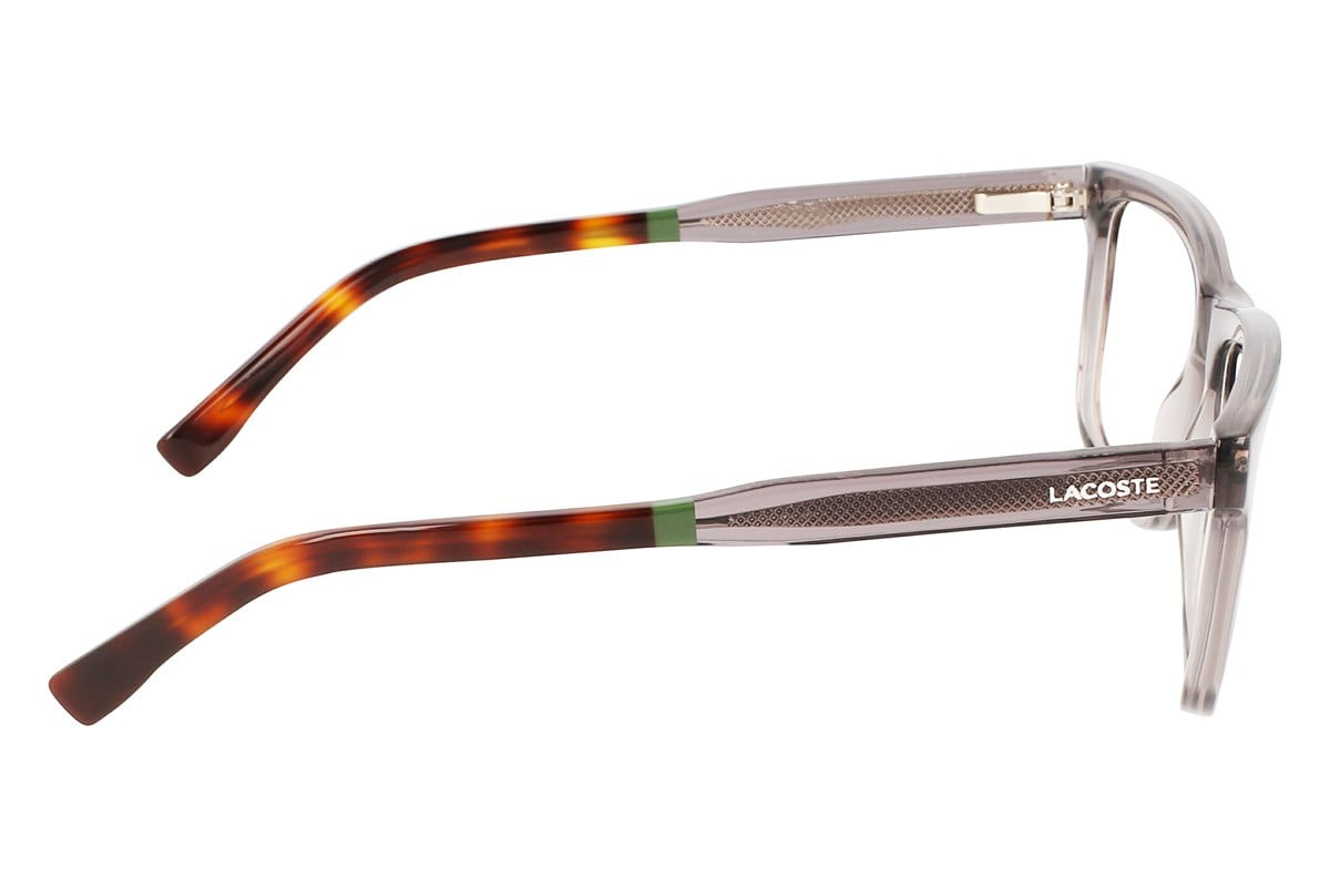 LACOSTE L2890-N-020-5618 56mm New Eyeglasses