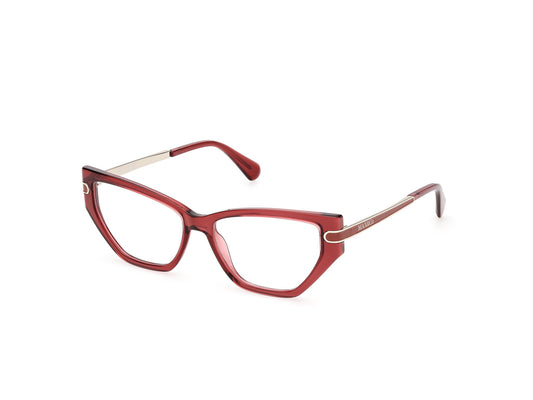 Max&Co MO5170-54069 54mm New Eyeglasses