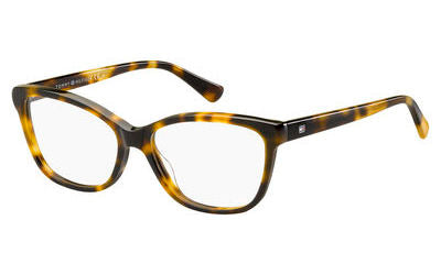 Tommy Hilfiger TH1531-SX7 54mm New Eyeglasses