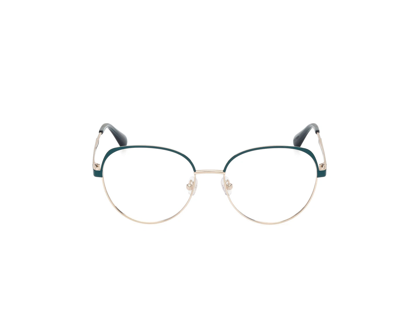 Max&Co MO5123-54032 54mm New Eyeglasses