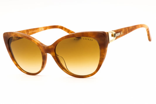 Ralph Lauren 0RL8215BU-60832L 56mm