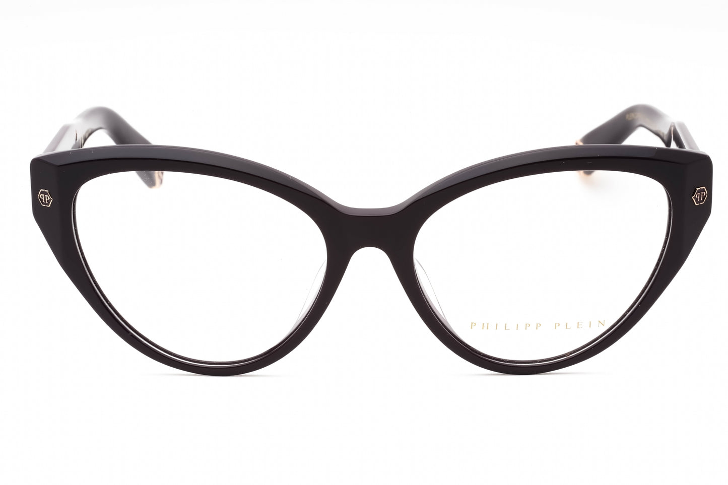 Philipp Plein VPP052M-09NU 54