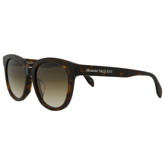 Alexander McQueen AM0304SK-30010922-002 54mm
