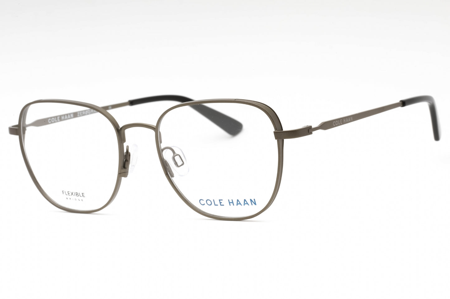 COLE HAAN CH4503-033 51mm New Eyeglasses