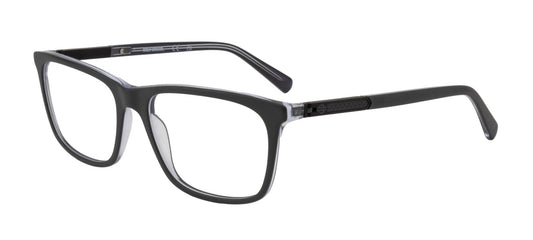 Harley Davidson HD0975-020-57 57mm New Eyeglasses