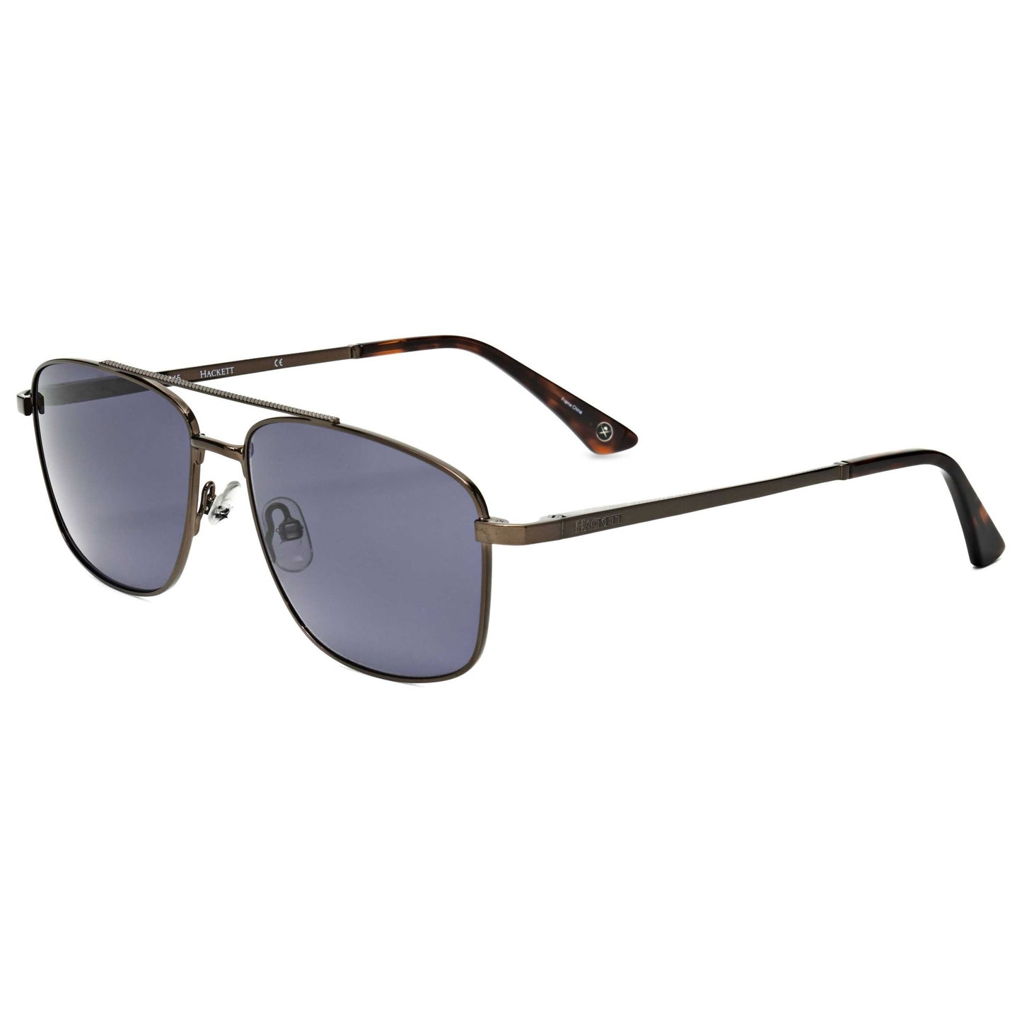 Hackett HEK1205-173-55 55mm