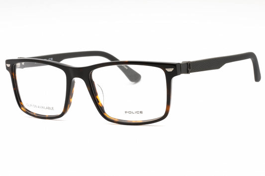 Police VPLF74-0714 54mm New Eyeglasses