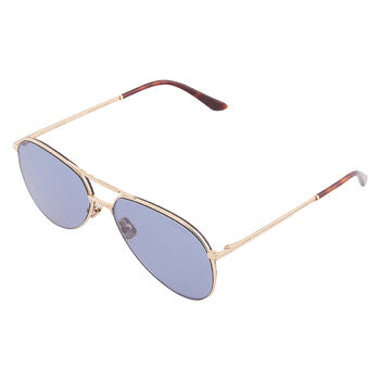 Valentino Garavani VLS-172-C-60 60mm