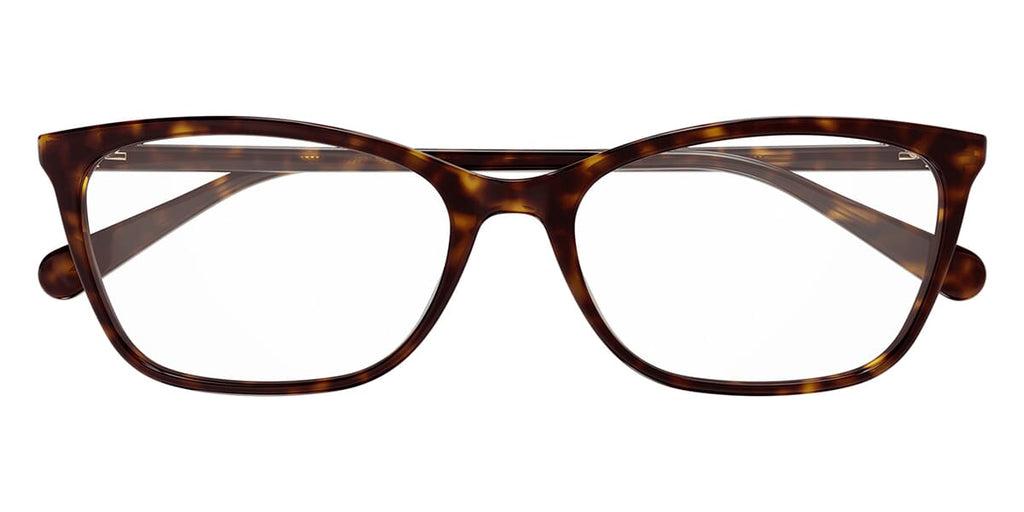 Gucci GG1930o 002 55mm