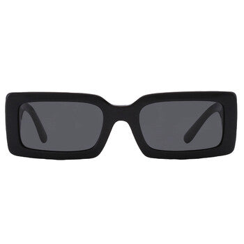 Dolce & Gabbana DG4416 501/87 53 53mm