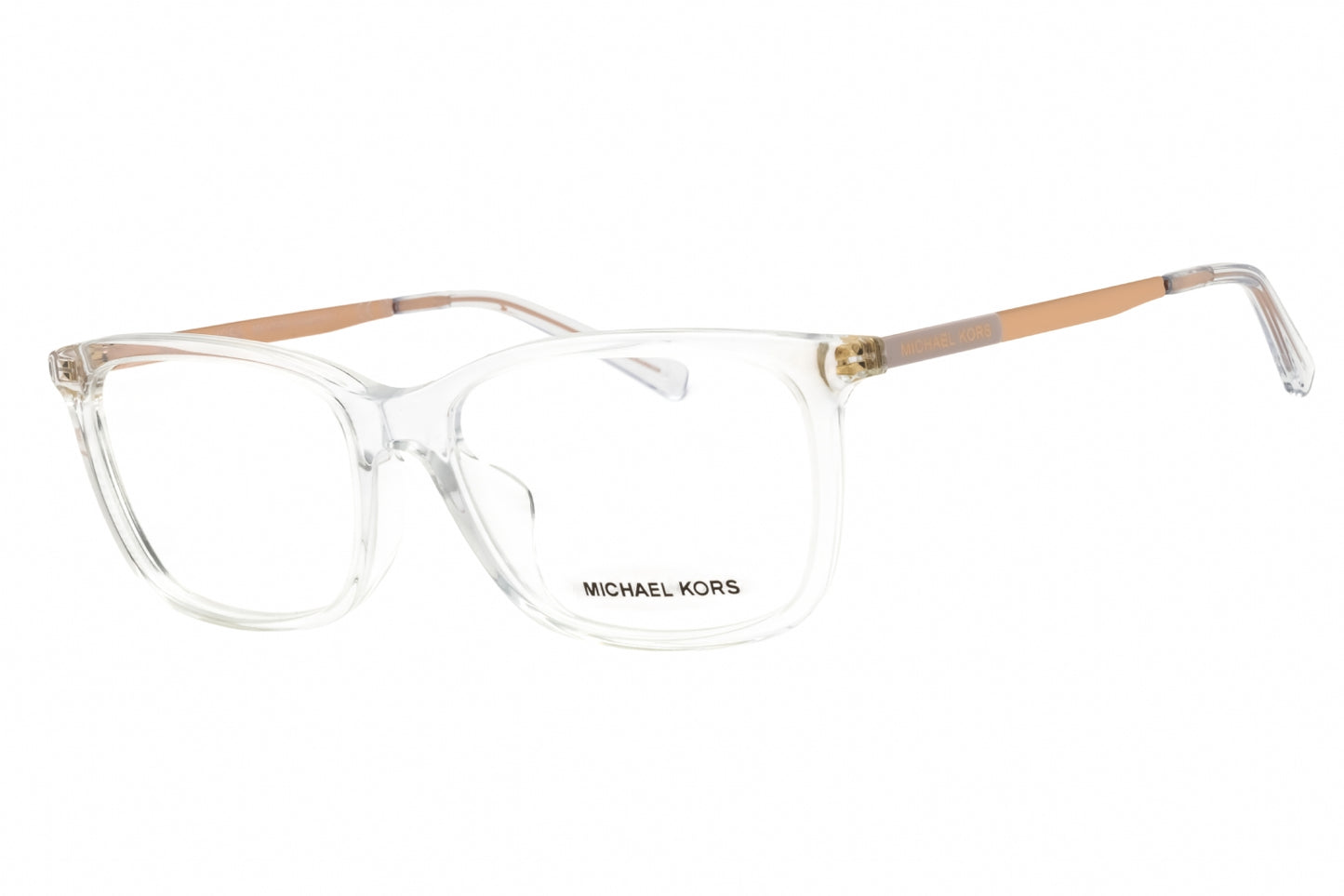 Michael Kors 0MK4030F-3015 54mm