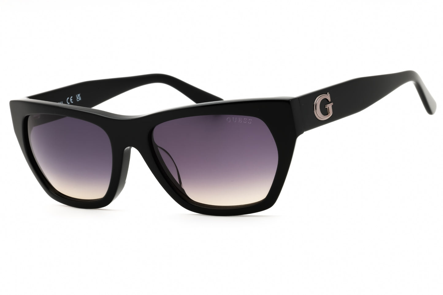 Guess GU00203-H-01B 56mm