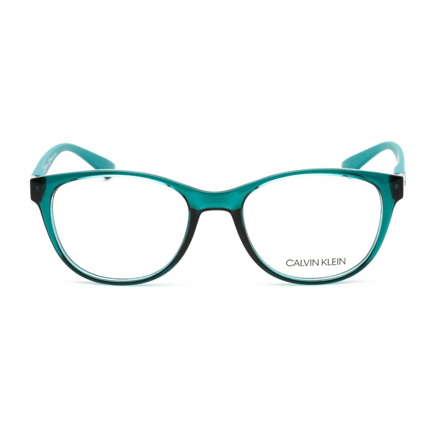 Calvin Klein CK19572-430-5218 52mm New Eyeglasses