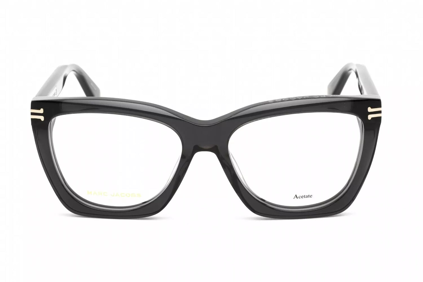 Marc Jacobs MJ 1014-0KB7 00 52mm New Eyeglasses