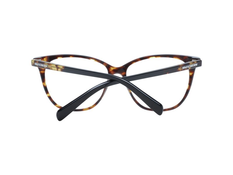 Skechers SE2189-056-54 54mm New Eyeglasses