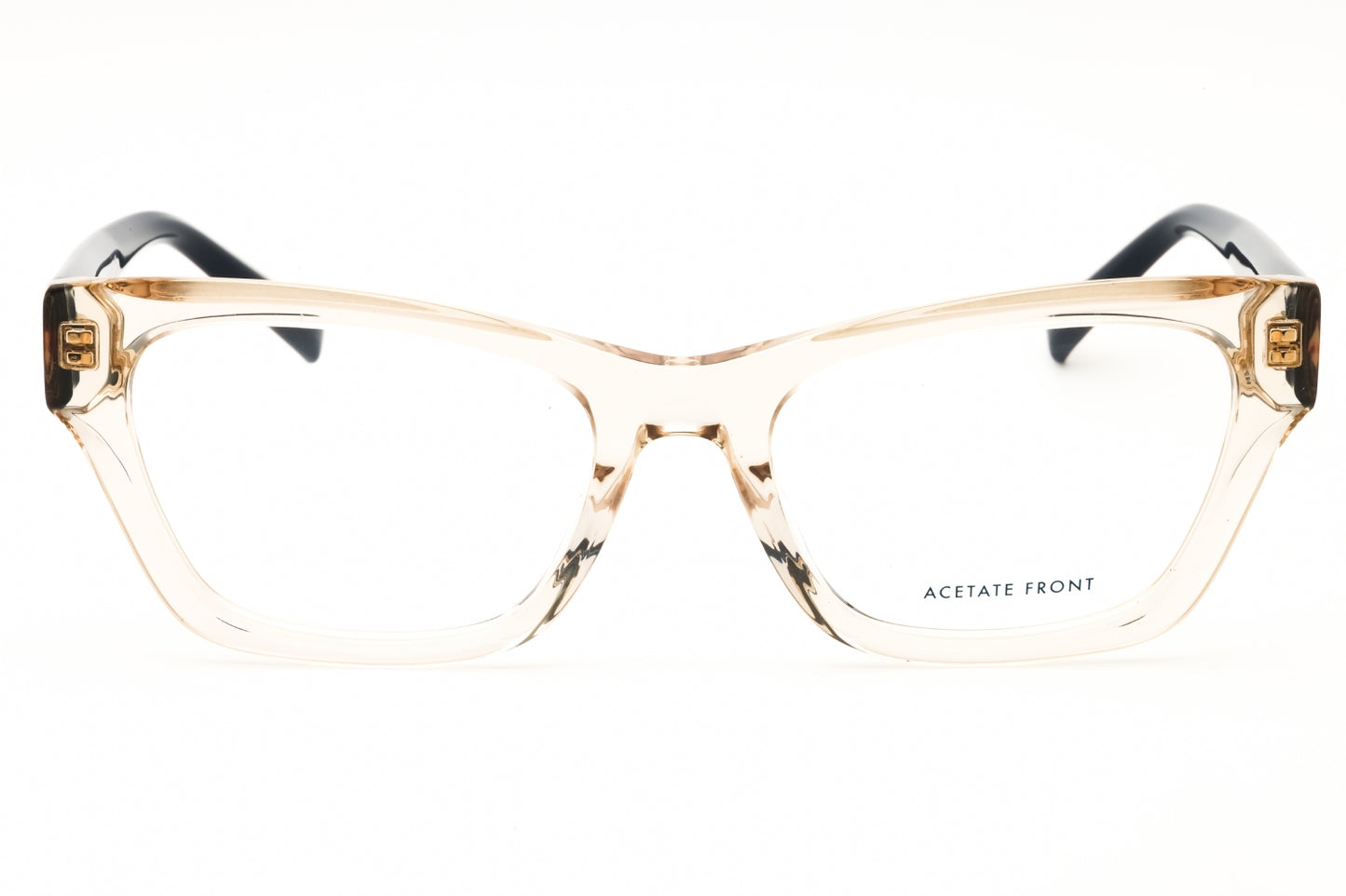 Tommy Hilfiger TH 2231-SZJ 53mm