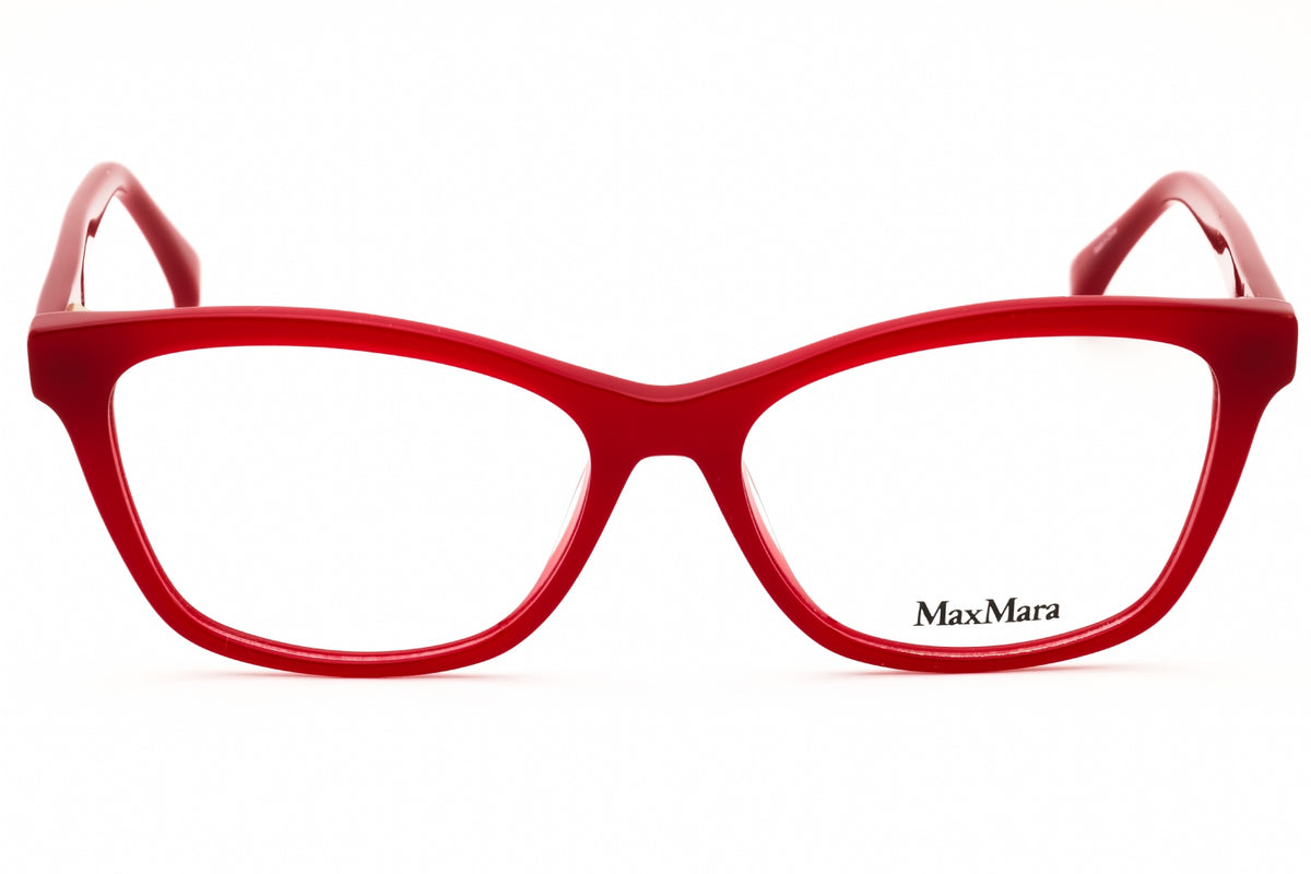 Max Mara MM5032-066 54