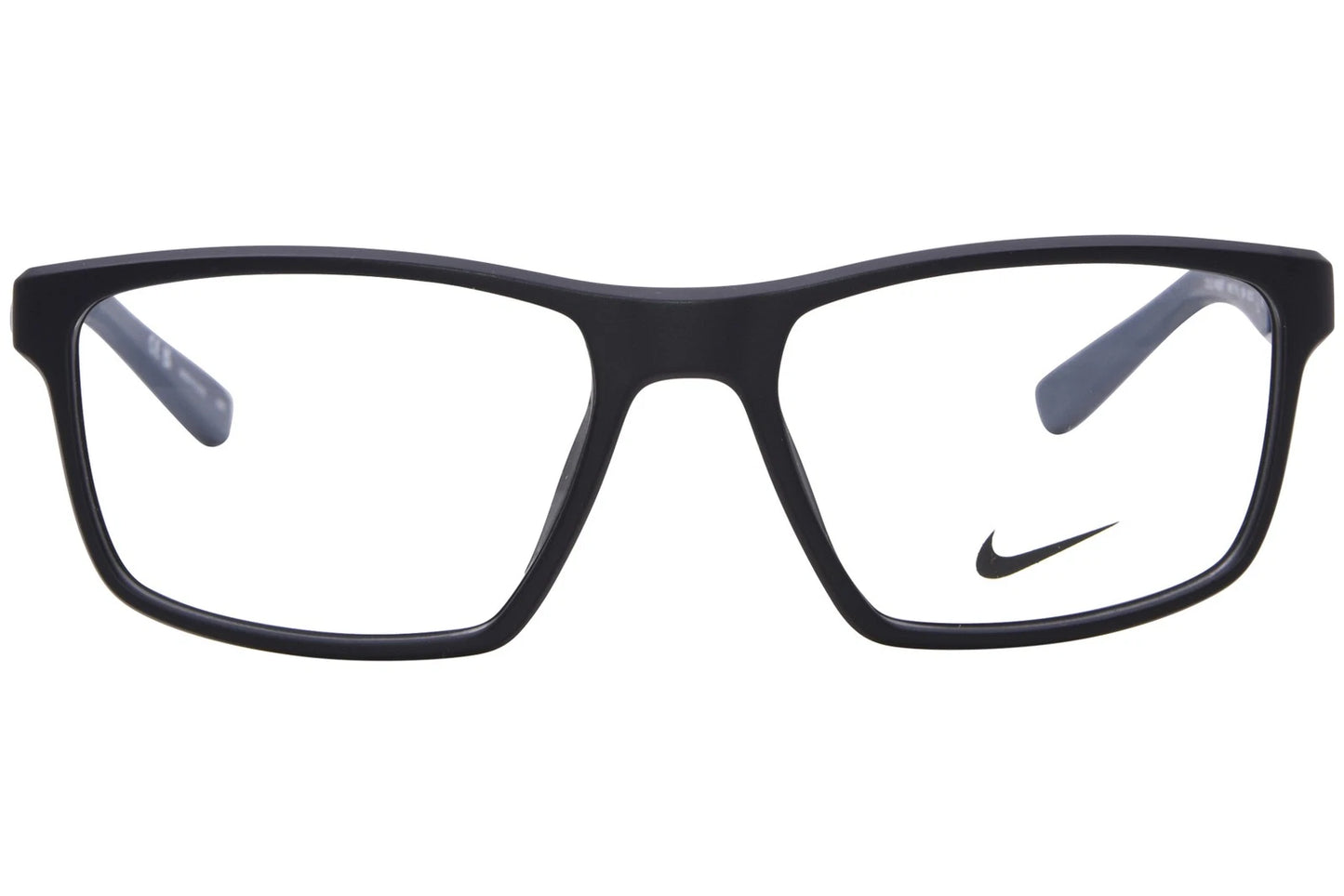 Nike NK7015N-004-55 55