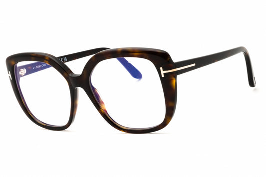 Tom Ford FT6043-B-052 53mm New Eyeglasses