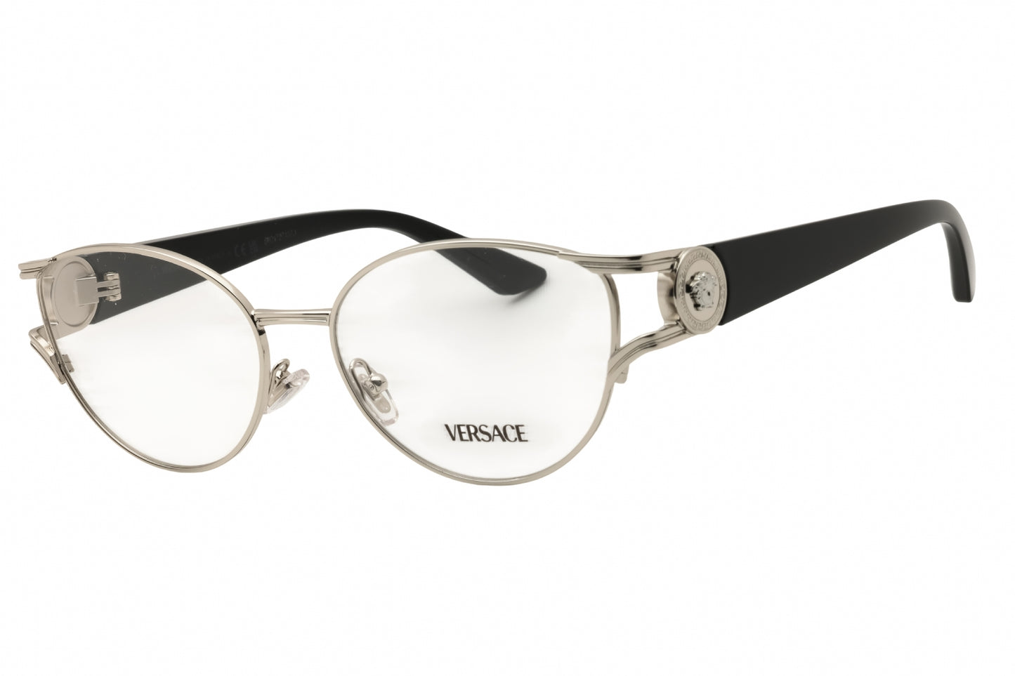 Versace 0VE1309-1001 52