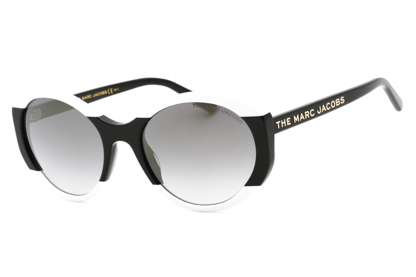 Marc Jacobs MARC 520/S-080S FQ 56mm New Sunglasses