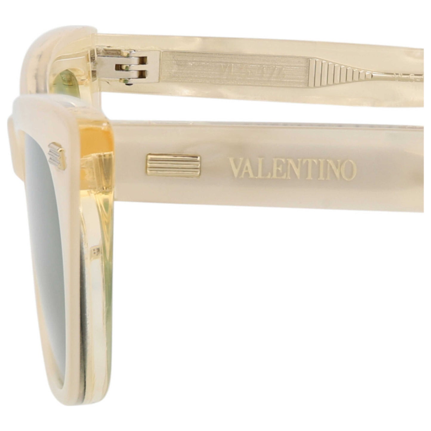 Valentino VLS-176A-51 51mm