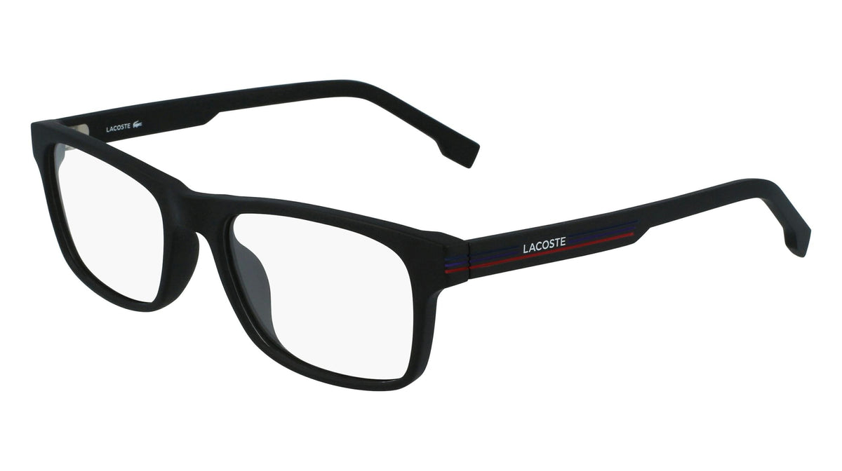 Lacoste L2886N-002-55 55