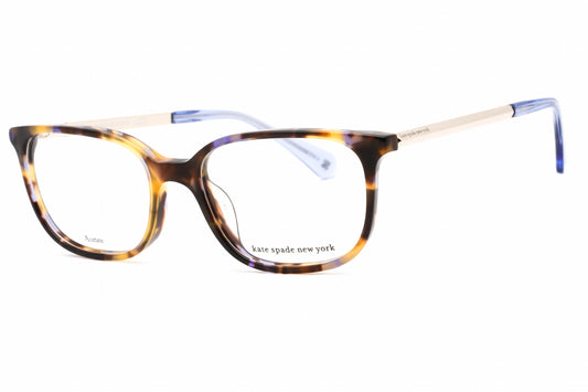 Kate Spade NATALIA-0XP8 00 48mm New Eyeglasses