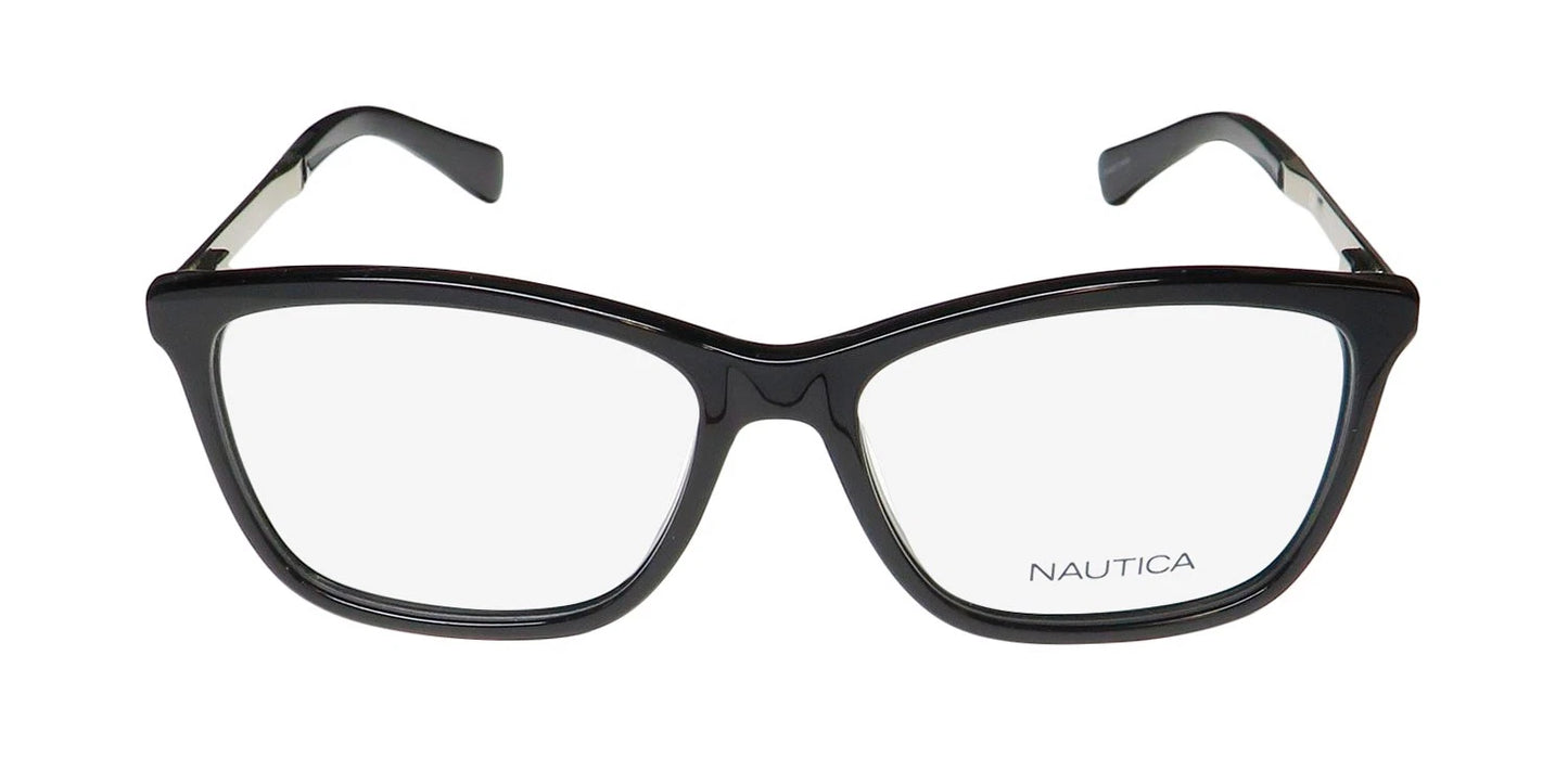 Nautica NLO5008WM-001 53