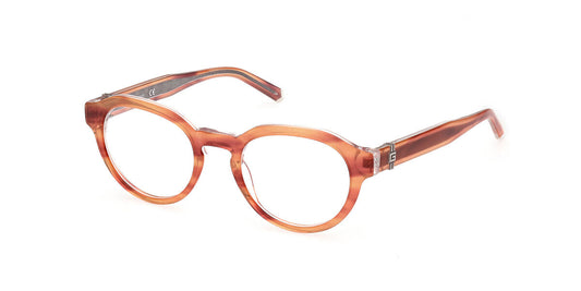 Guess GU50083-053-50 50mm New Eyeglasses