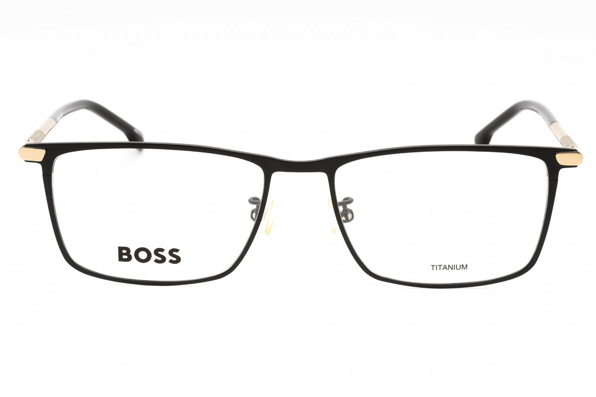 Hugo Boss BOSS 1226/F-0I46 00 56